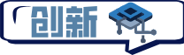 成都倍耐格装饰工程有限公司