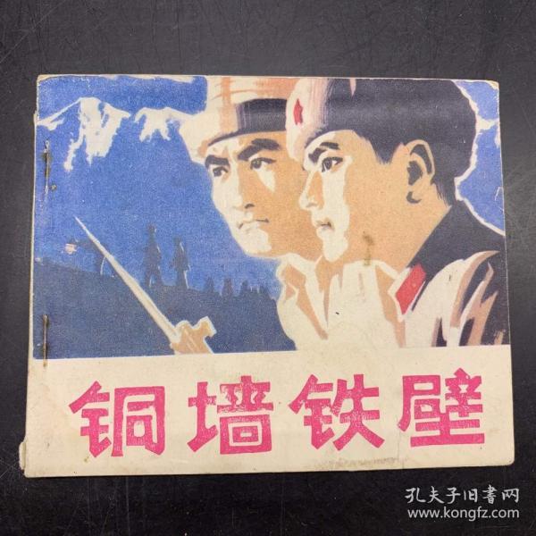 巴公布"铜墙铁壁"行动细节