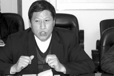 震惊！民企老板错羁212天，真相背后竟隐藏着这些不为人知的秘密！
