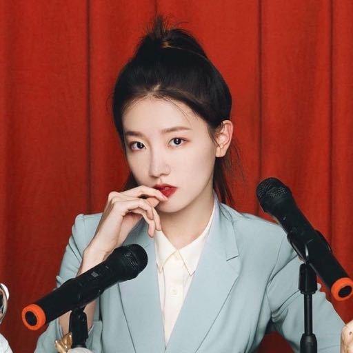 孟羽童否认与董明珠“互撕”