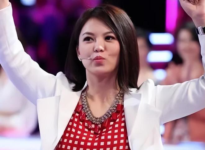中广联演员委正调查李凯馨辱华争议