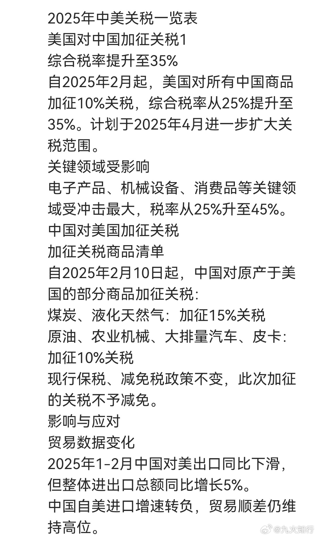 游戏专题 第10页