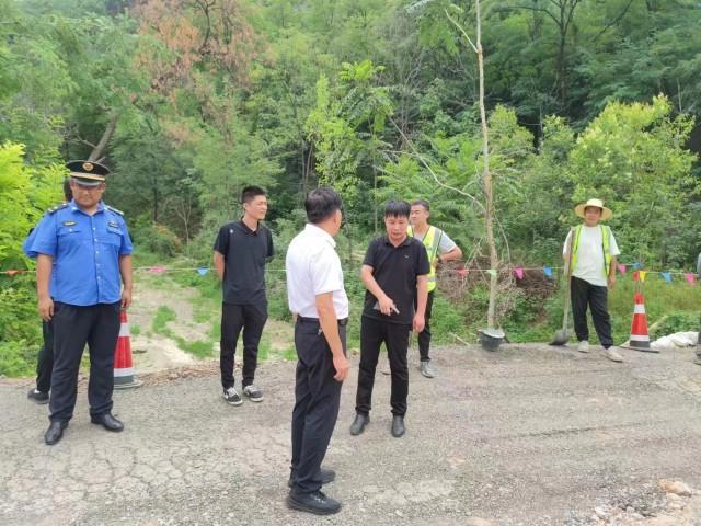巴铜墙铁壁行动细节