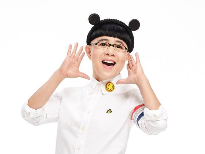 金龟子女儿30天带货销售额超千万