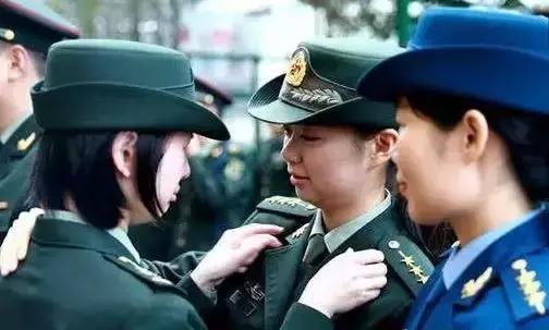 建议按孩子数量发钱