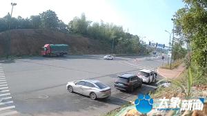 震惊！地下代孕点单日转运超10名女性进入，背后黑幕令人发指！