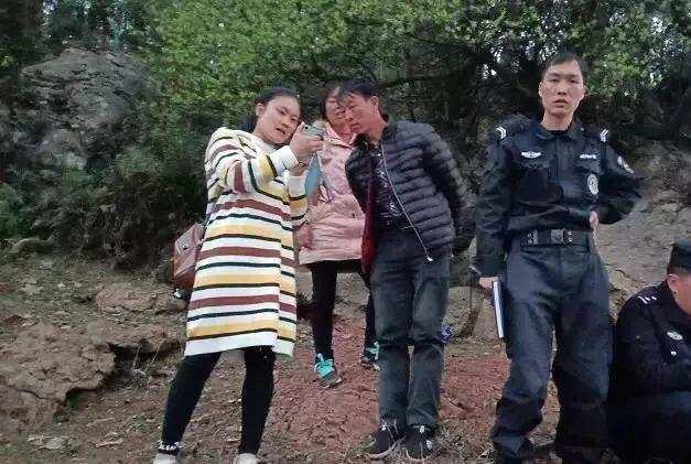 百科栏目 第10页