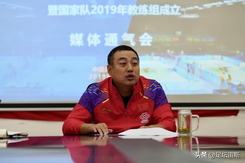 邱贻可说陈玘养猪没养活几头