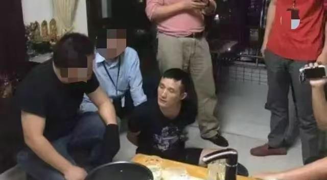 娱乐生活 第9页