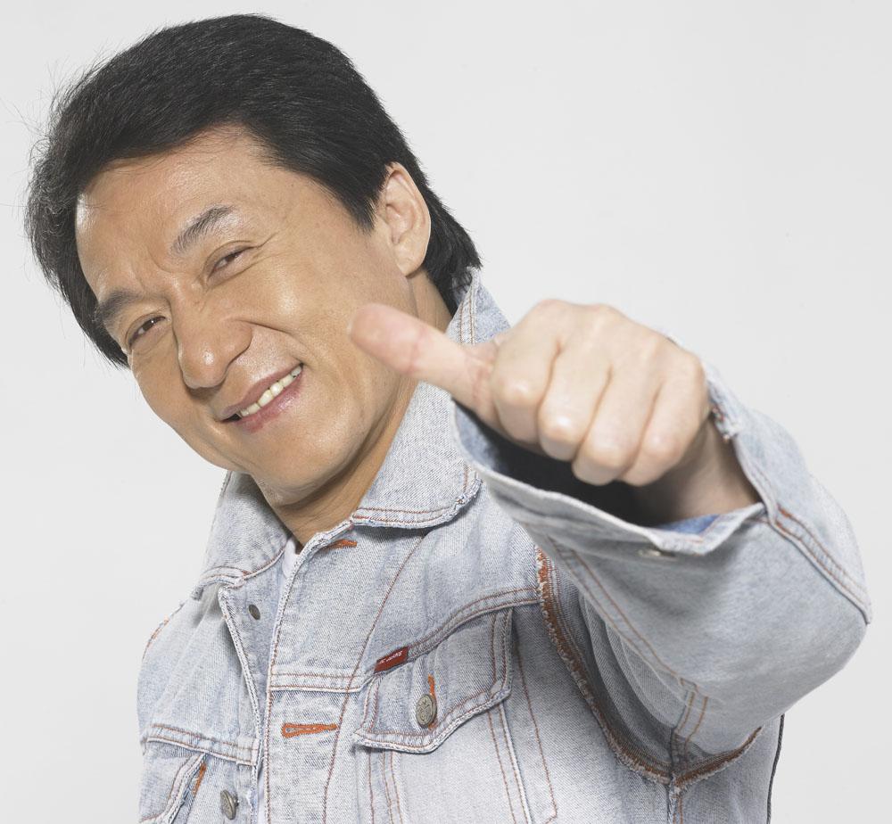 游戏专题 第8页