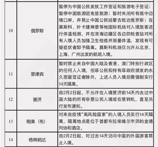印度拟对美商品征收关税说明了什么？背后隐藏的国际博弈与战略意图