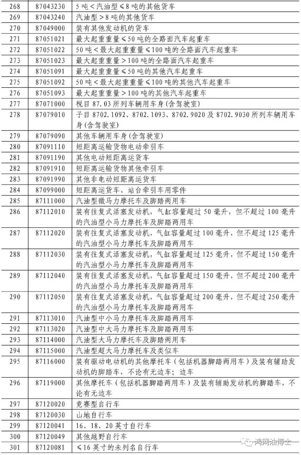 双方各取消91%关税 美国真的赚了吗