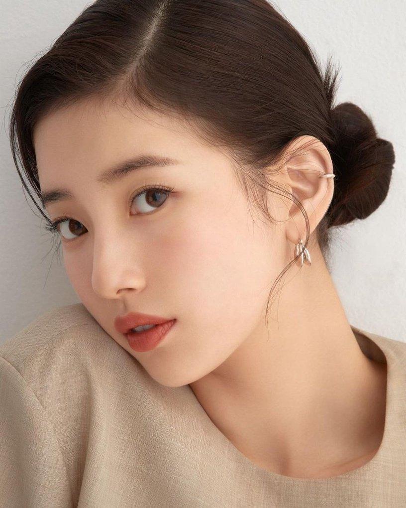 韩国93岁“冻龄”女校长再引热议：她的青春秘诀究竟是什么？
