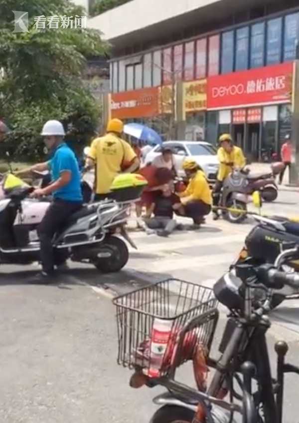 澳门 第7页