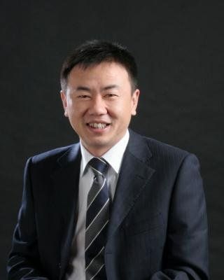 紫光集团原董事长被判死缓