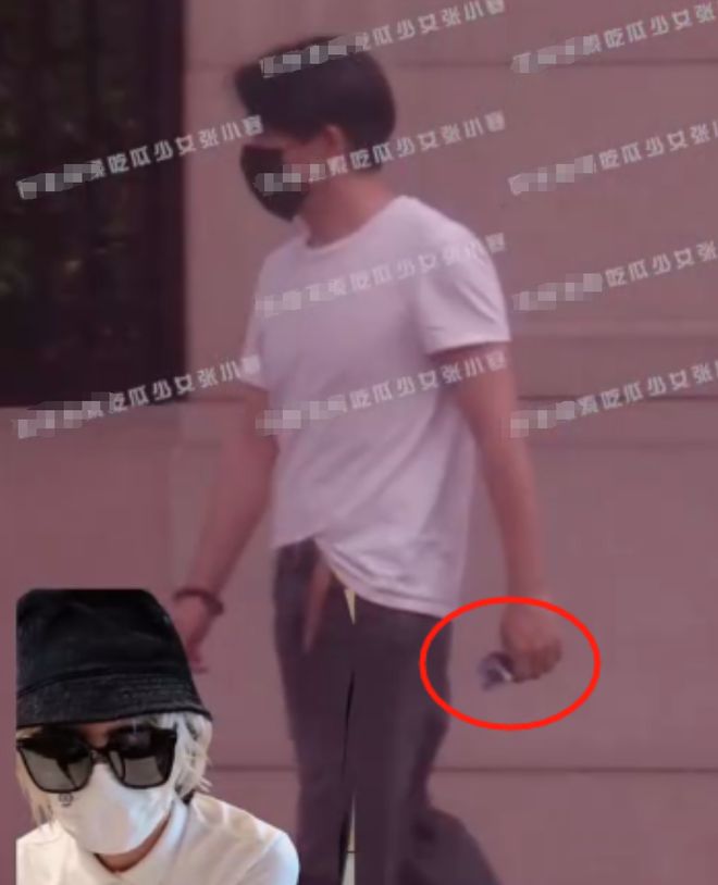 赵丽颖和赵德胤恋情是真的吗