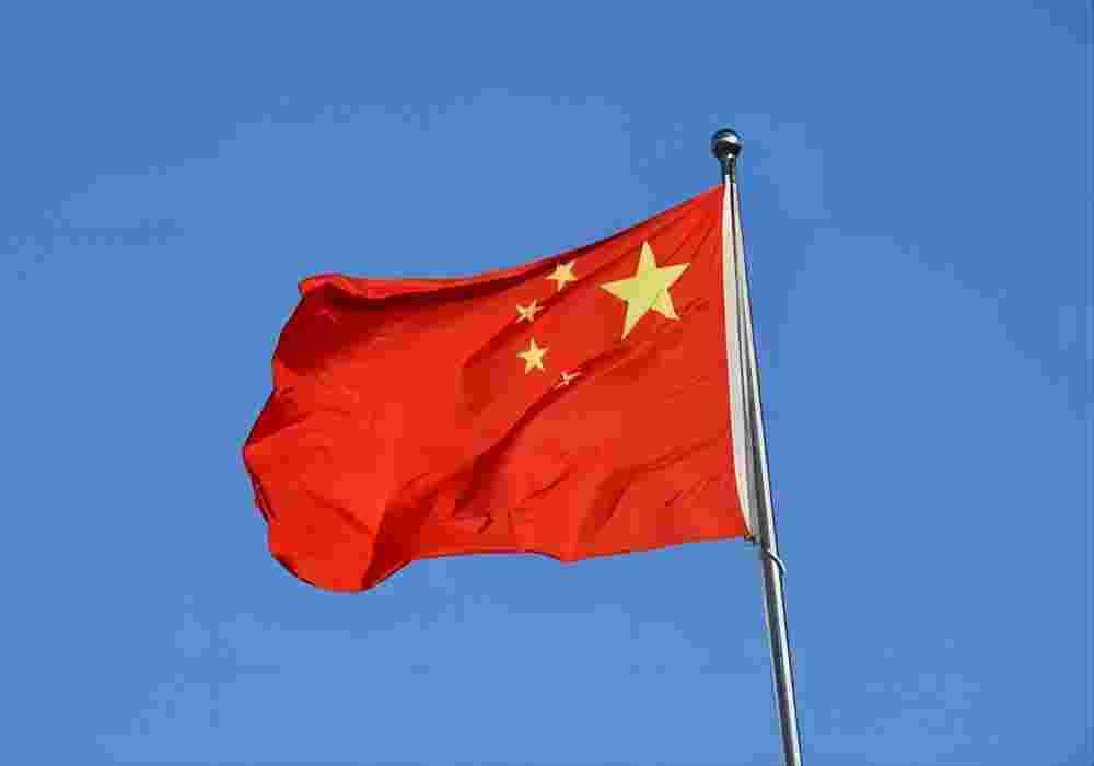 中国首次签发稀土出口的许可证：全球市场将迎来怎样的变革？