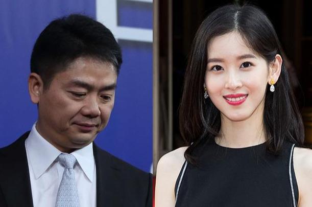 甘薇与贾跃亭离婚 否认拿40亿：真相究竟如何？背后隐藏的惊人内幕！