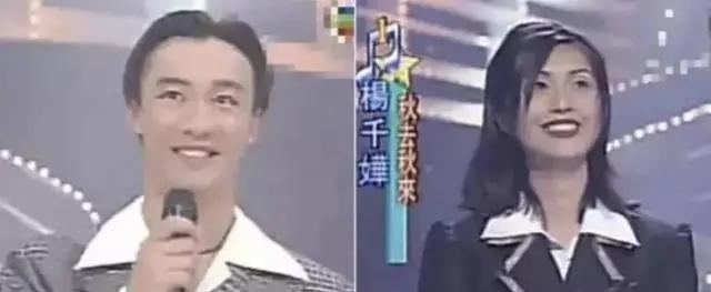 陈奕迅确诊新冠 演唱会延期