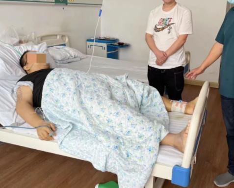 中国留学生伪造绑架骗取父母500万