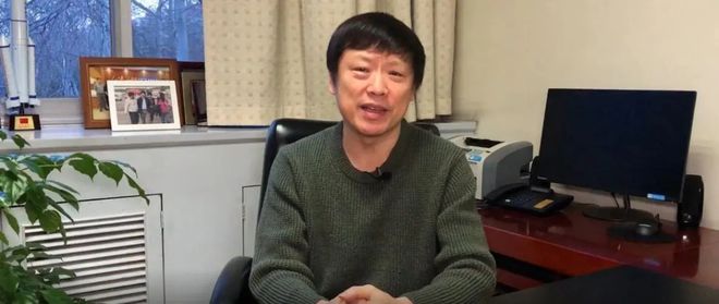 最新资讯 第6页