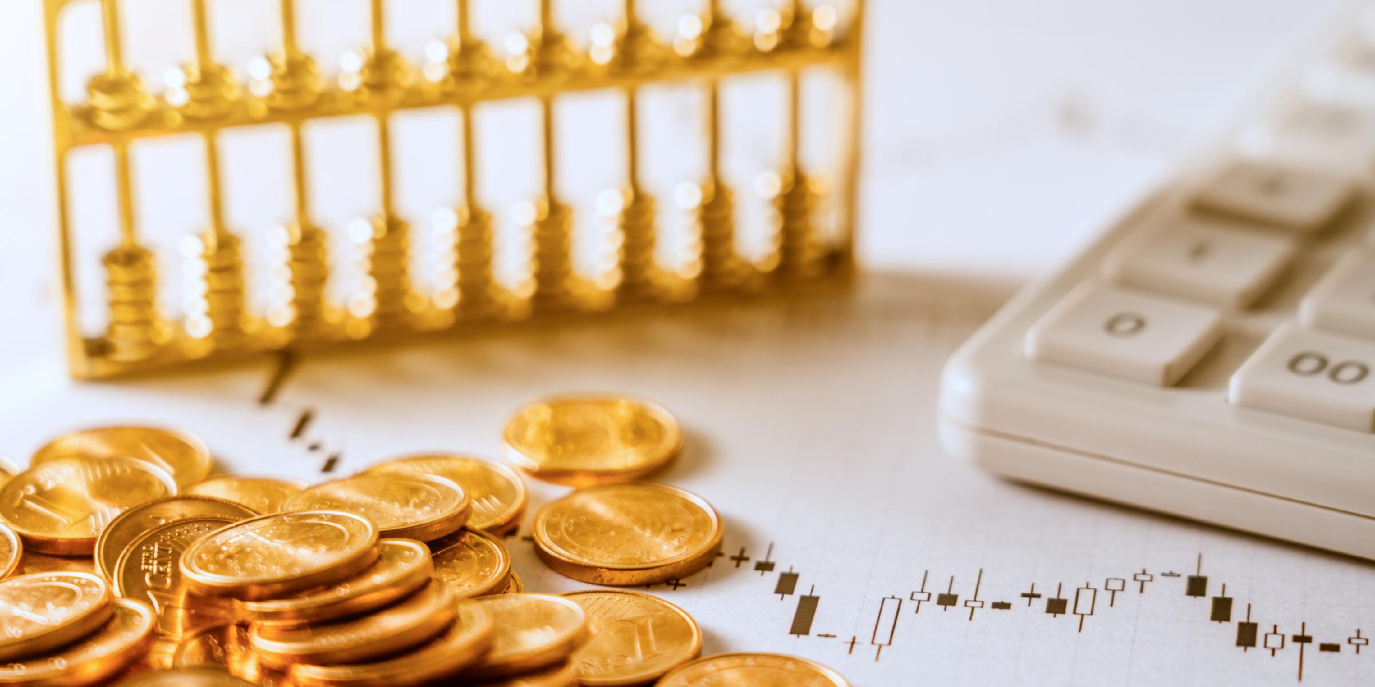 铼金冒充黄金骗40万