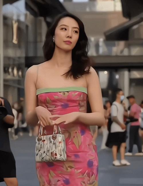 游戏专题 第4页