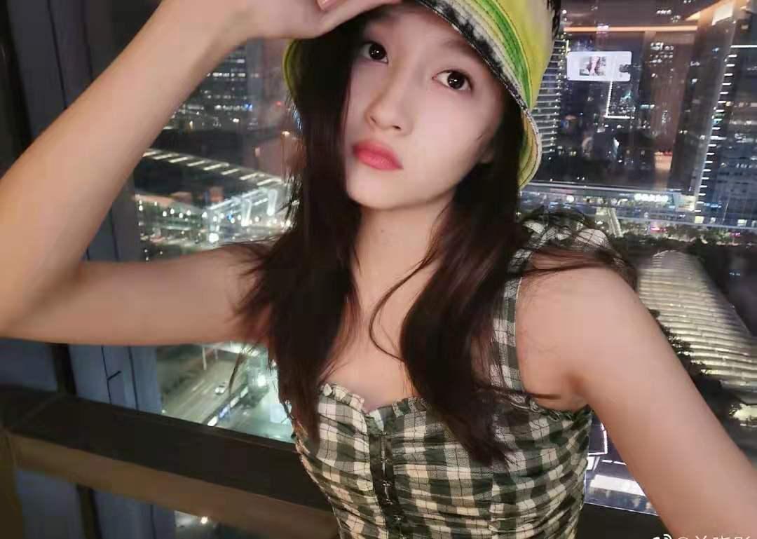 鹿晗新歌疑回应分手传闻