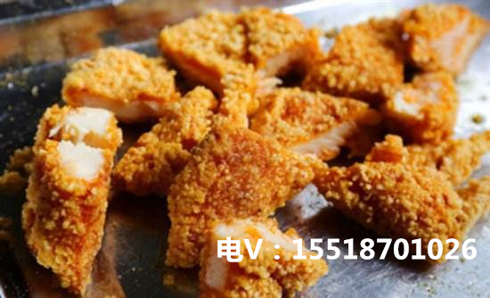 爆料正新鸡排有生蛆