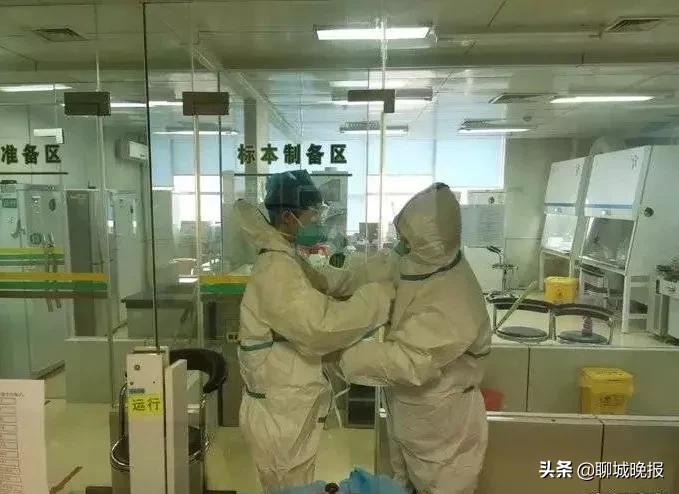 新冠连续3周居门诊流感样病例首位
