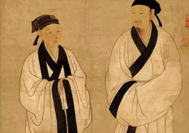 男子与妻子争执中竟将盆扣在其脸上