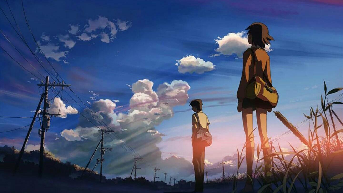 游戏专题 第3页