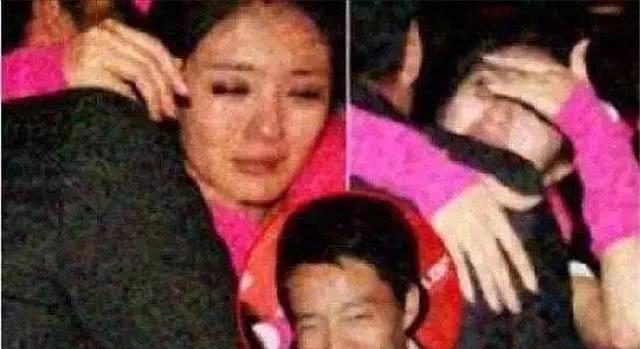 汪小菲婚礼地点曝光
