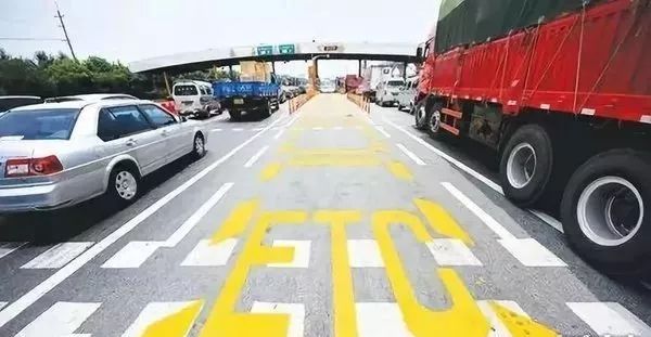 长沙摩的都有空车标志了