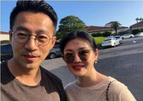 台当局威胁多名艺人