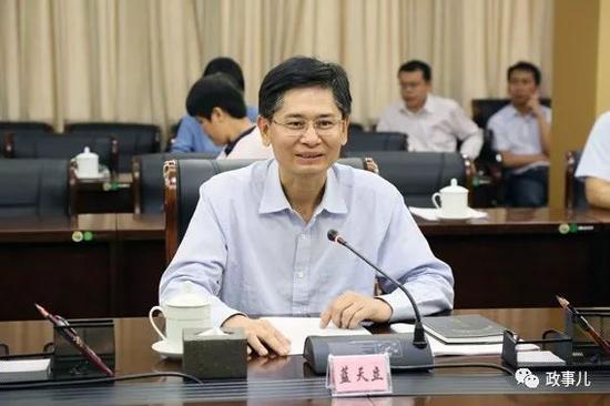 澳门 第3页