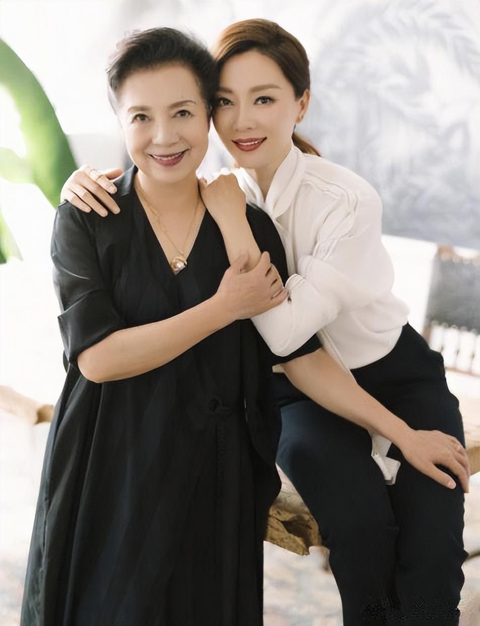 母亲殴打女儿致死