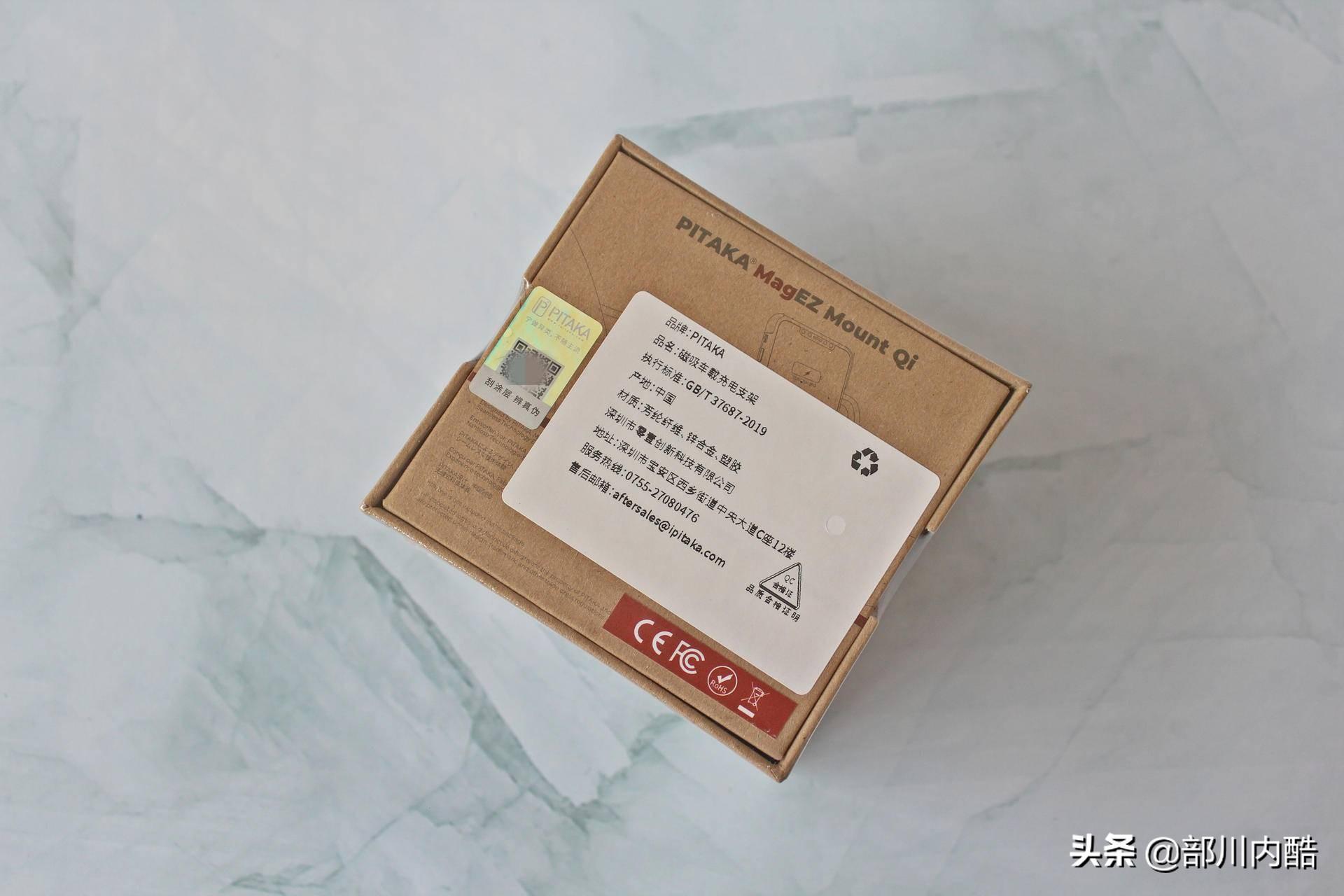 歼-10CE这架外销型战机到底多厉害