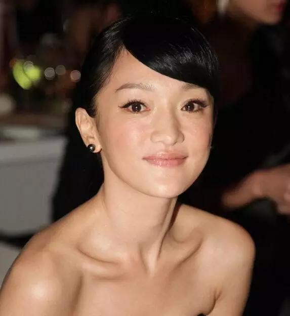 雅安纪委监委回应女星百万耳环事件