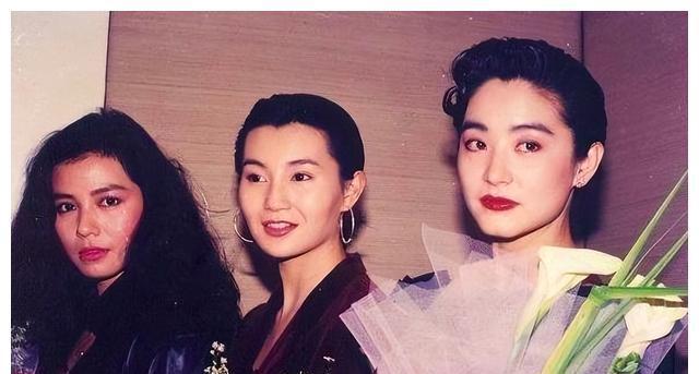 女星父亲自称没贪污 原单位回应