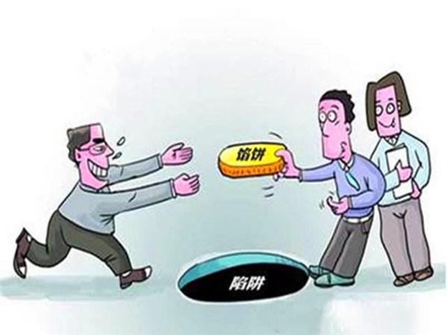 即将首飞的九天无人机有哪些亮点？揭秘未来航空新星！