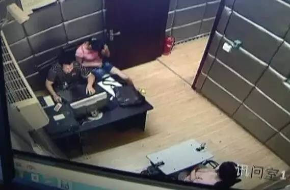 巴西女子因丈夫看色情片砍下其生殖器