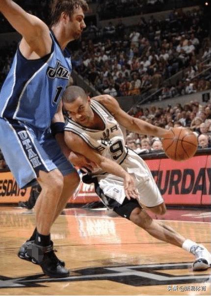 美媒：NBA每6年就有超巨跟腱断裂