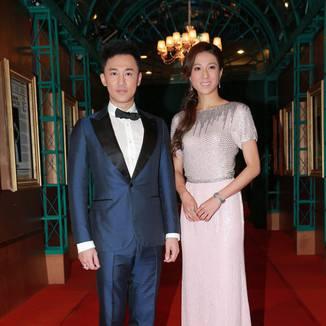 美多地强风暴致27死