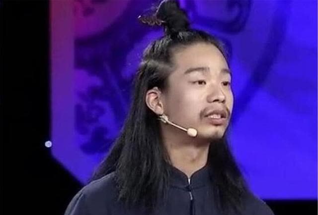 任贤齐祖宅翻修 堂叔喊话小齐