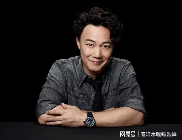 陈奕迅社交账号在线引发热议：粉丝们都在关注什么？
