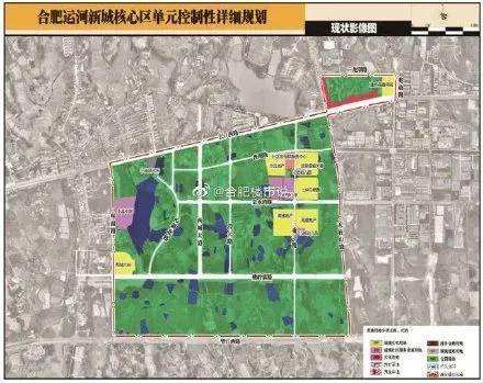美将领涉中国稀土言论意味着啥