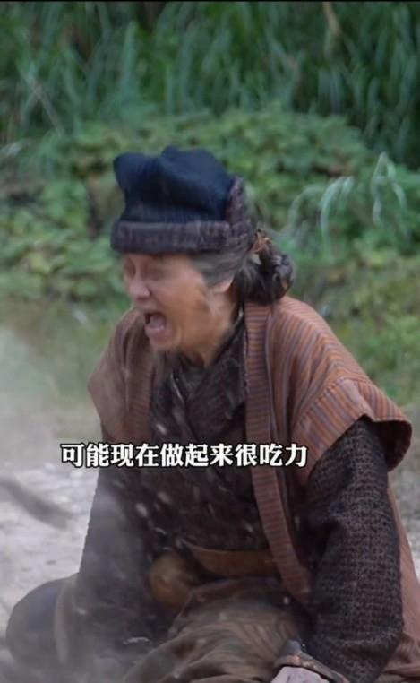 精神病人被警方扑倒受伤 13天后身亡