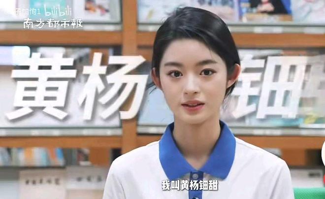 黄杨钿甜父亲涉7亿项目未招商成功