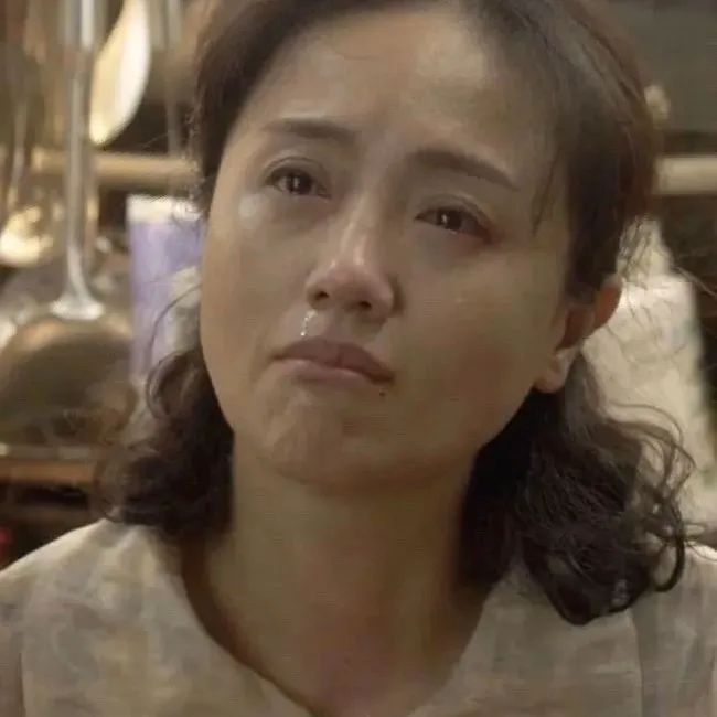 曝朱媛媛住院照医生疑删除动态